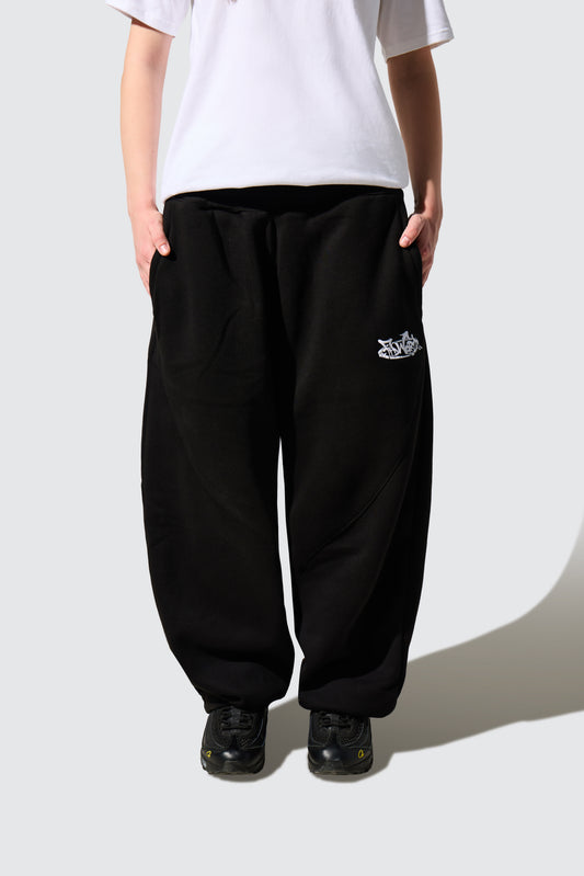 Sweat Pants